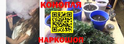 ешки Обнинск