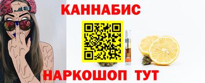 первитин Новодвинск
